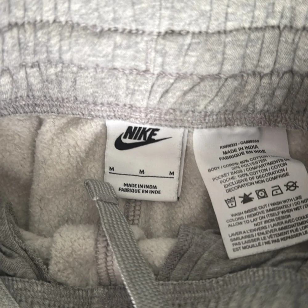 Large Lot of Boys Pants GOAT, Overtime, Nike, Jordan - Joggers M-XL - Picture 13 of 14
